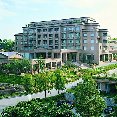 Foshan Fontainebleau Hotel Pokoj fotografie